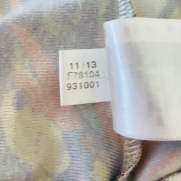 Adidas x Farm Rio Firebird Tucanario Track Jacket Size Medium - Picture 7 of 12